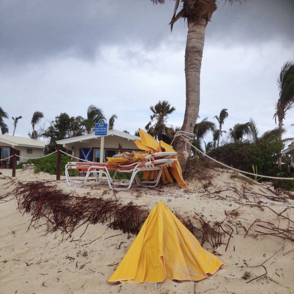 1266 Esther van Wering Sint Maarten 1-4-15