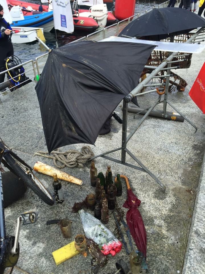 1343 lidewij vd mheen. Boden van haven Stavanger Noorwegen 21-5-15 