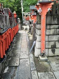 1548 Karin Fabian Kyoto-Shi Japan 17-9
