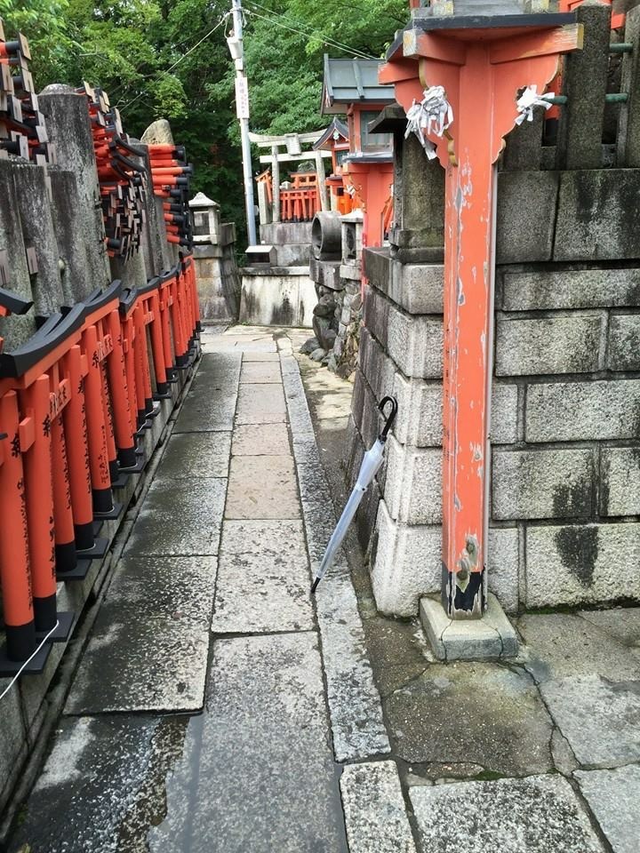 1548 Karin Fabian Kyoto-Shi Japan 17-9