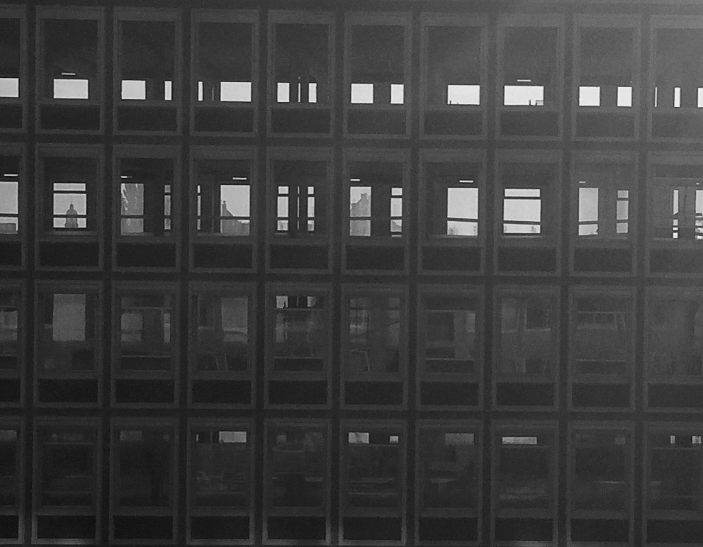 43 empty