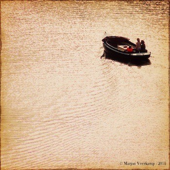 Amsterdam 2++