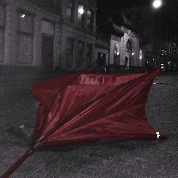 Amsterdam. Ineke Herbers November 21. 2013