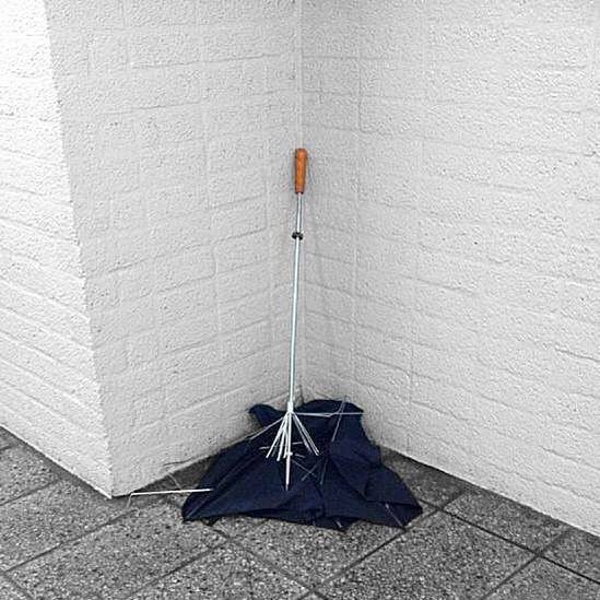 Amsterdam. Marjan van Dijk. October 14. 2013