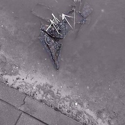 Amsterdam. Pascal Mussen. January 27. 2014