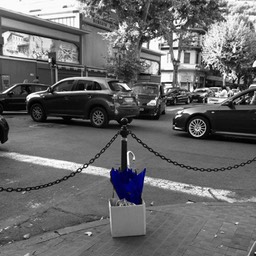 August 22, 2014, Ventimiglia, Italie, Lizette Videler-Sinke