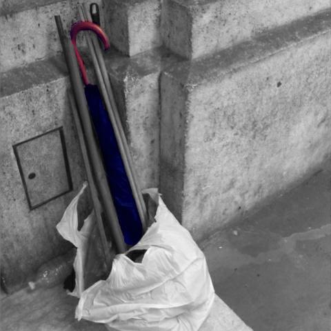 August 5, 2014. FLorence. Italie Hans ROssenaar