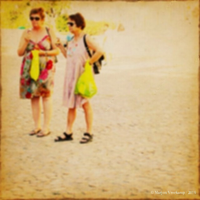 Avignon. France+