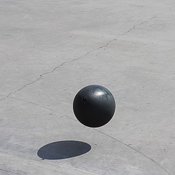 ballon