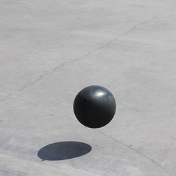 ballon