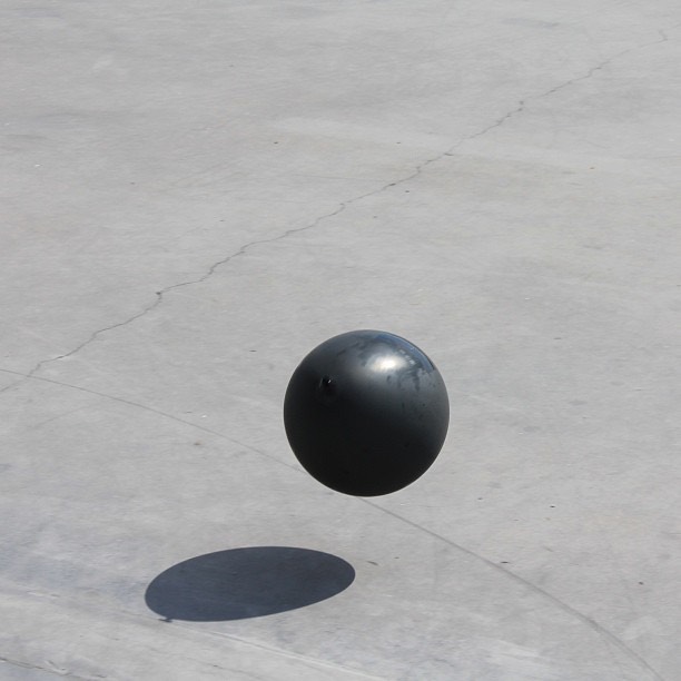 ballon