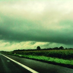 Belgium 1