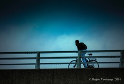 biker on the road.cr2_1