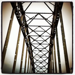 bridge