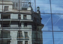 brussel spiegeling_1