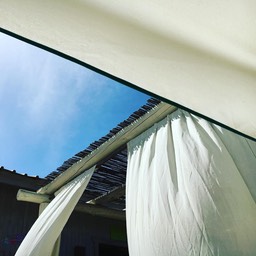 Carvahal summersun Portugal