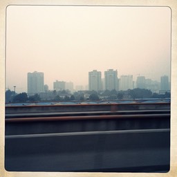 China 3