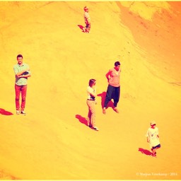 ColoradeProvencal+