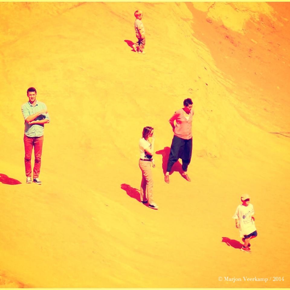 ColoradeProvencal+