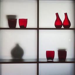 Display