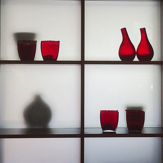 Display