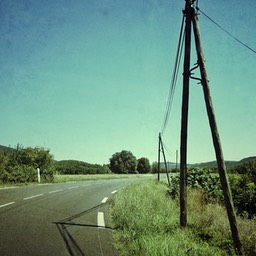 France 2