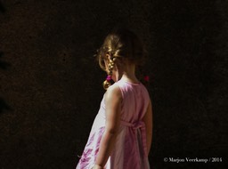 girl.cr2