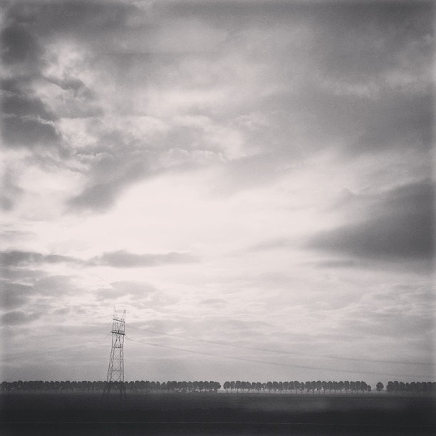 Holland 4