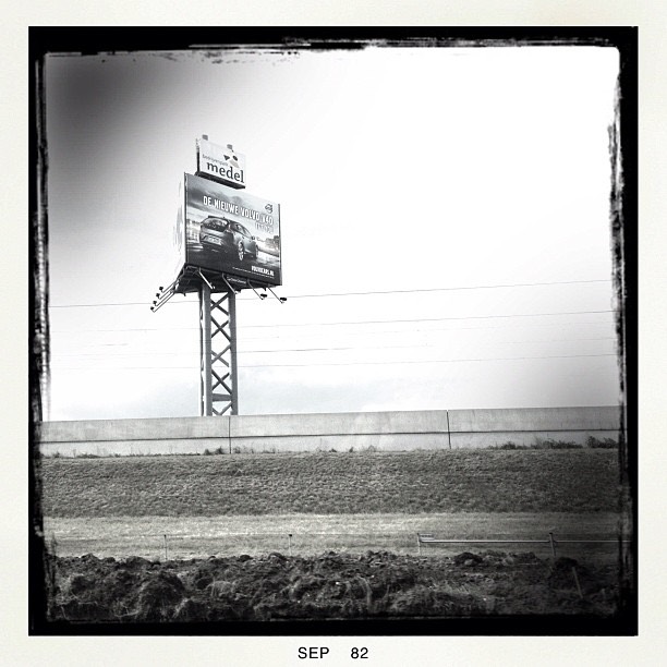 Holland 6