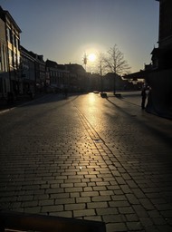 IMG_0407