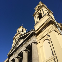 IMG_1647