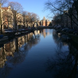 IMG_1660