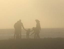 IMG_1974