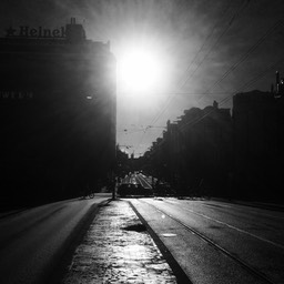IMG_2602