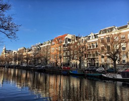 IMG_3036