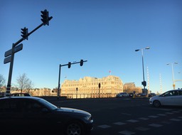 IMG_3391