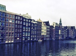 IMG_4237