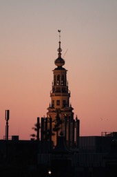 IMG_5206