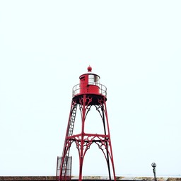 IMG_5778