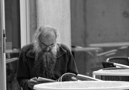 IMG_6758