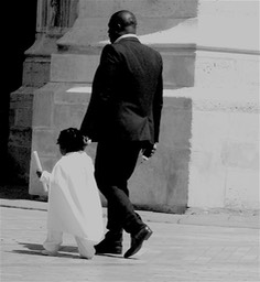 IMG_6779