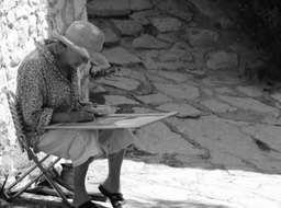 IMG_6788