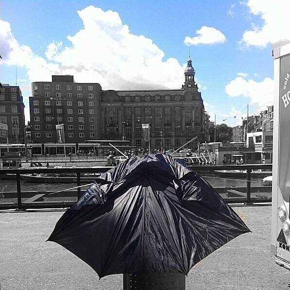 June-22-2014.HildePostma.Amsterdam