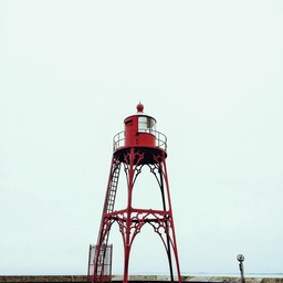 lightbeacon