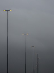 lights