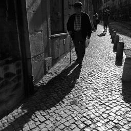 Lissabon