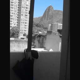 maart-22-2014.RiodeJaneiroChristdeRedeemer.EstherKuyvenhoven