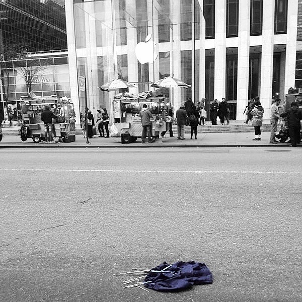 maart-28-2014.5thAvenue.MiriamKonijn.Manhattan
