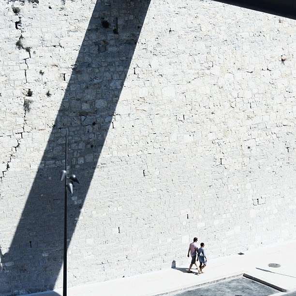 marseille