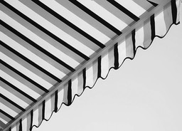 minimalism summer amsterdam_1